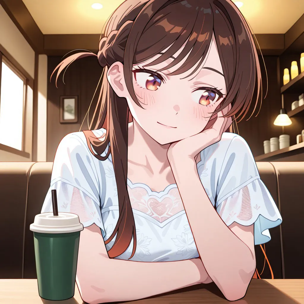 Pixiv B 111771779 - Image 306