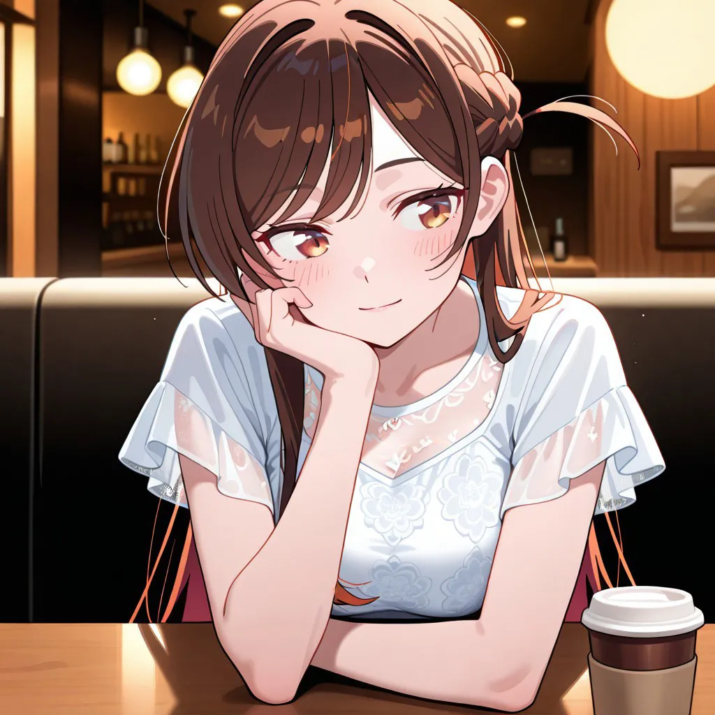 Pixiv B 111771779 - Image 309