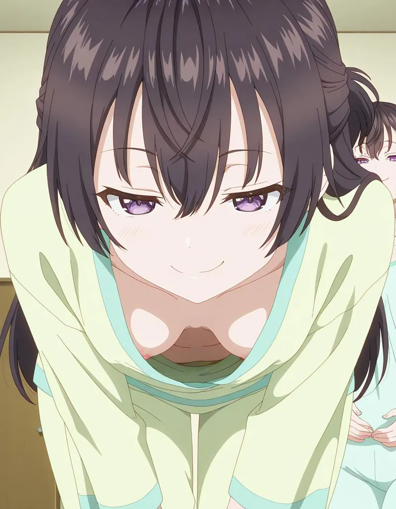 Pixiv B 111771779 - Image 31