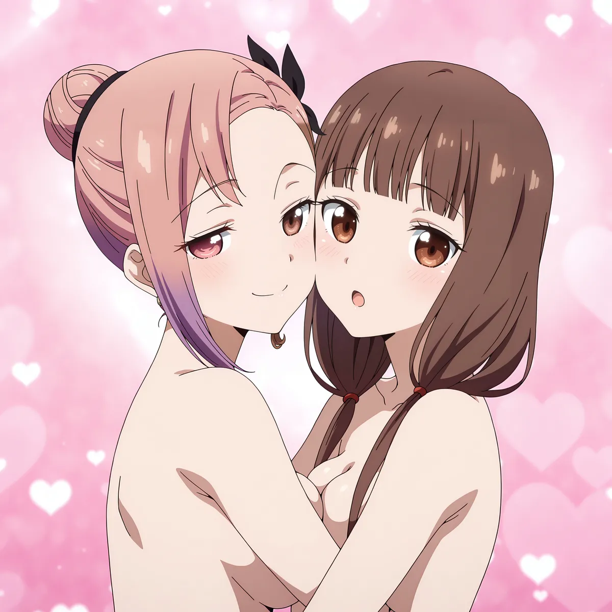 Pixiv B 111771779 - Image 310