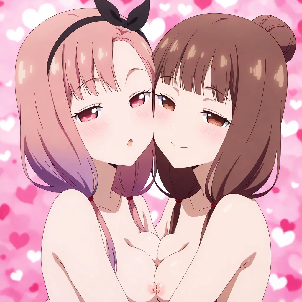 Pixiv B 111771779 - Image 311