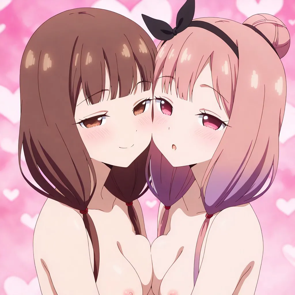 Pixiv B 111771779 - Image 312