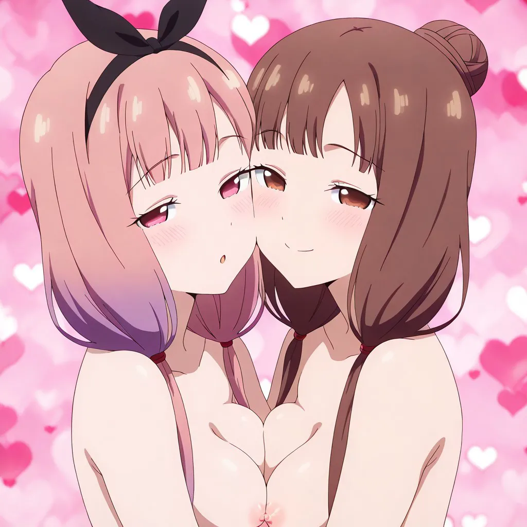 Pixiv B 111771779 - Image 313