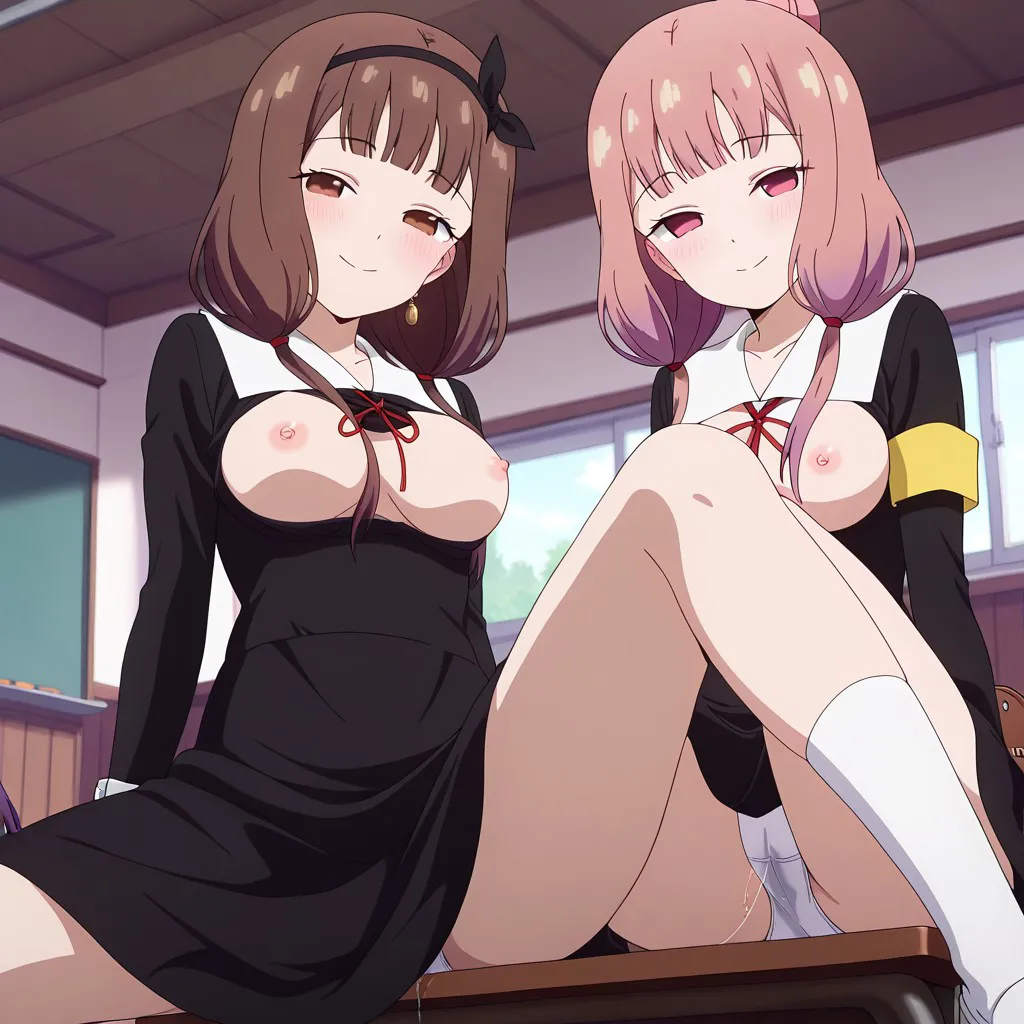 Pixiv B 111771779 - Image 318