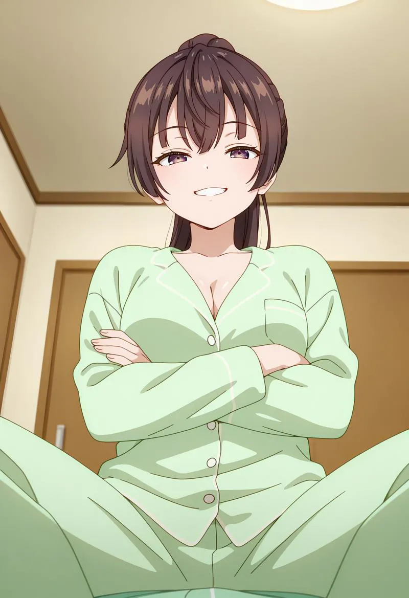 Pixiv B 111771779 - Image 32