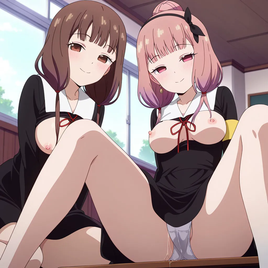 Pixiv B 111771779 - Image 320