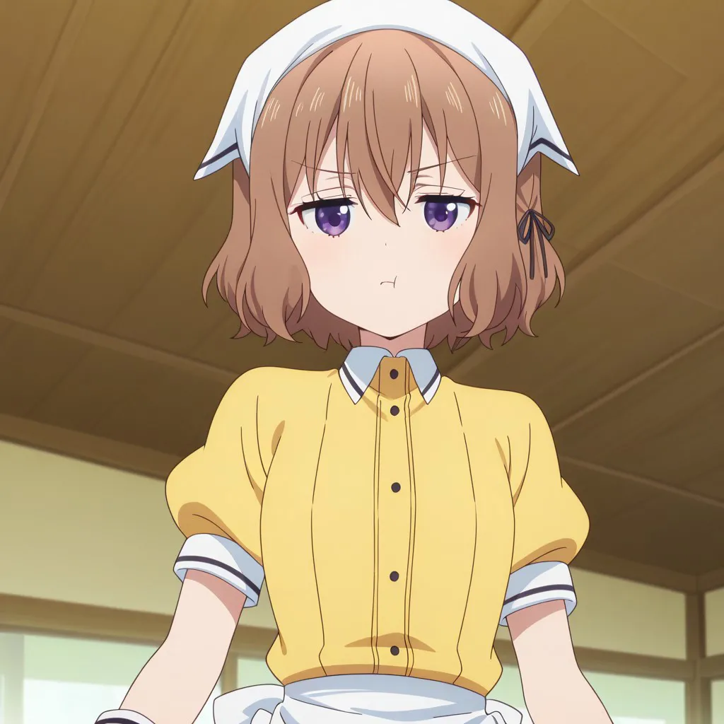 Pixiv B 111771779 - Image 336