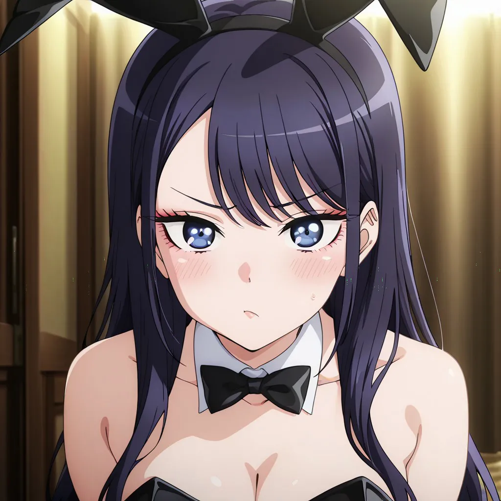 Pixiv B 111771779 - Image 366