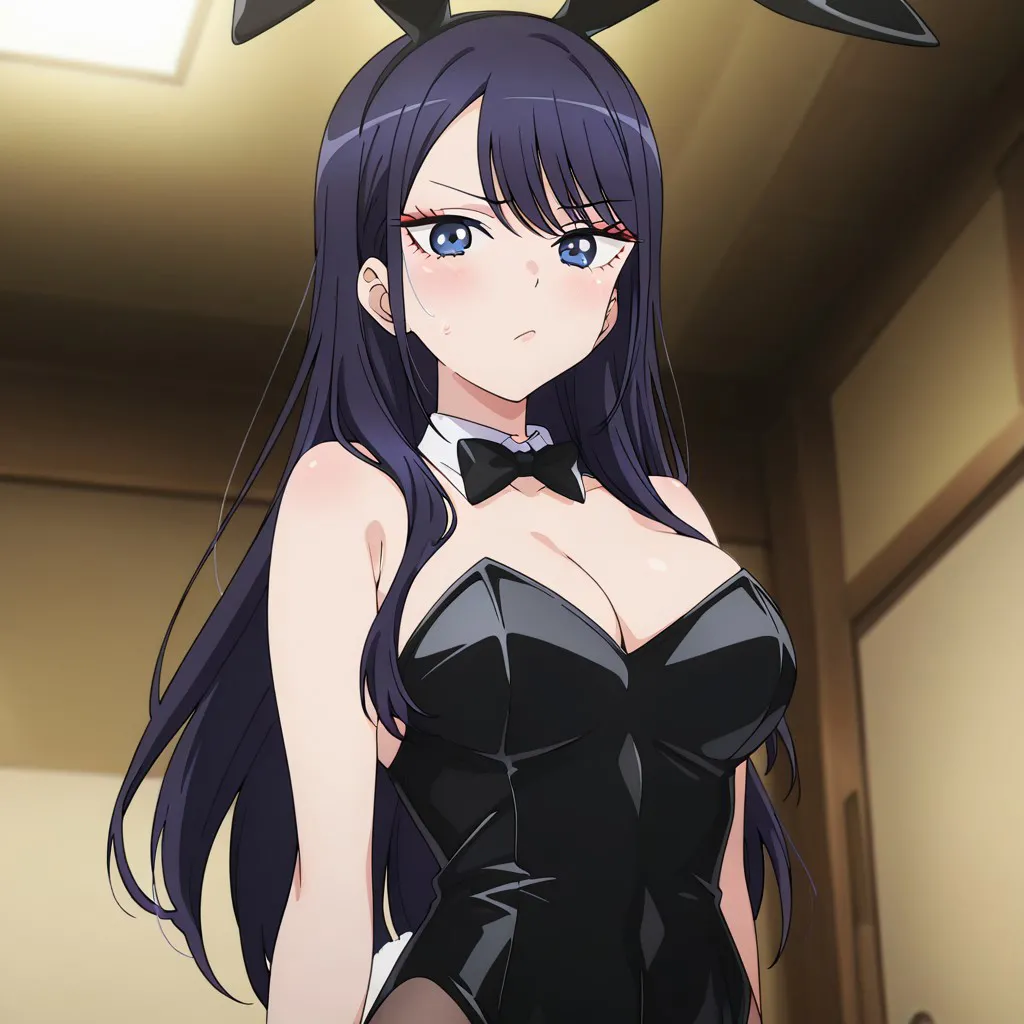 Pixiv B 111771779 - Image 367