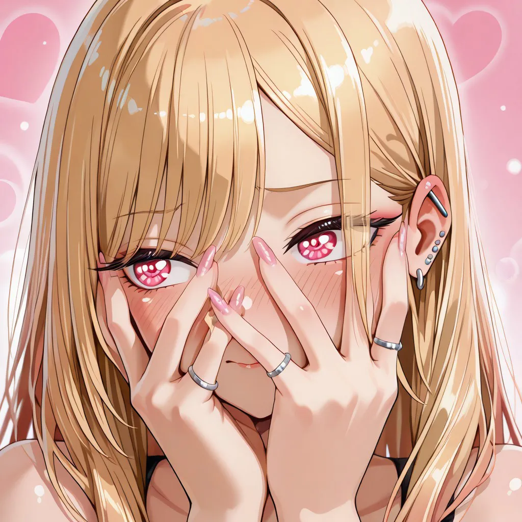 Pixiv B 111771779 - Image 371