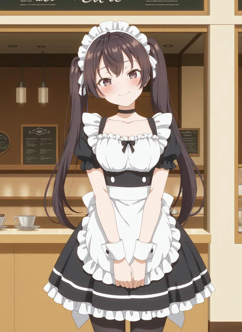 Pixiv B 111771779 - Image 38