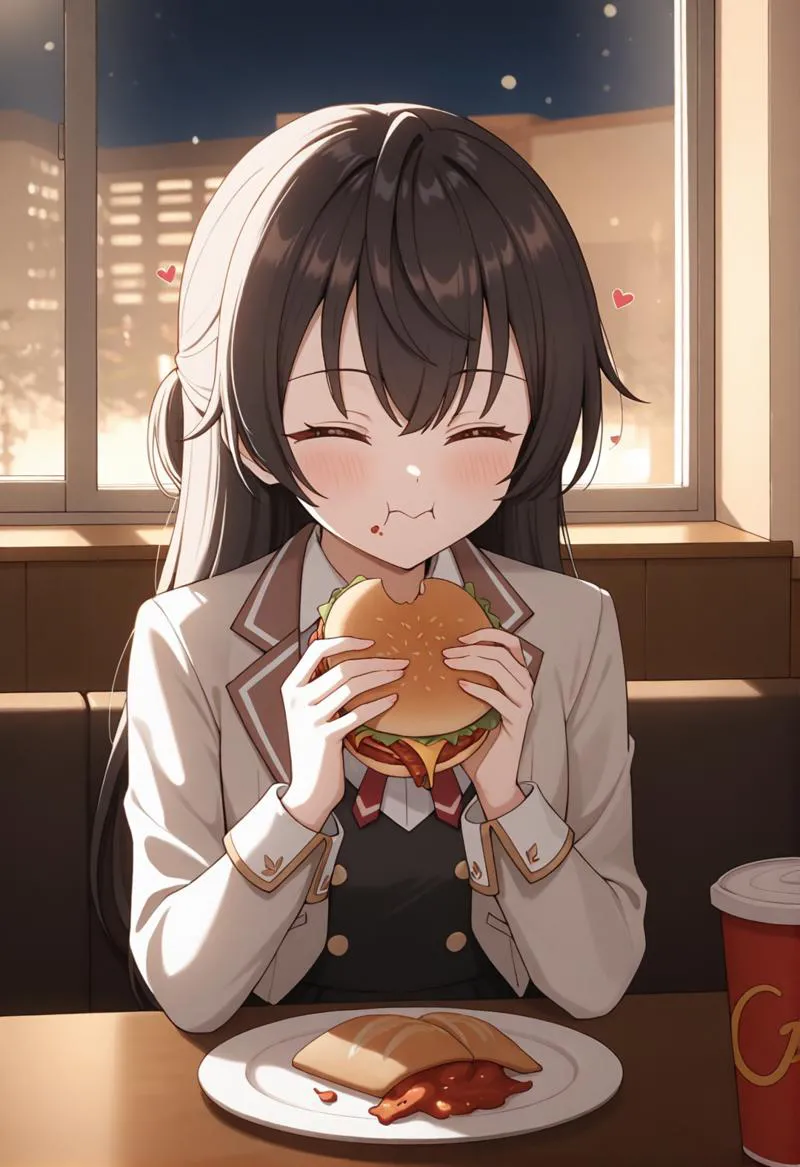 Pixiv B 111771779 - Image 39