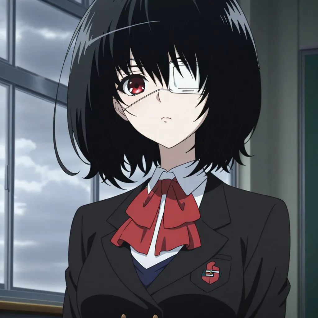 Pixiv B 111771779 - Image 396