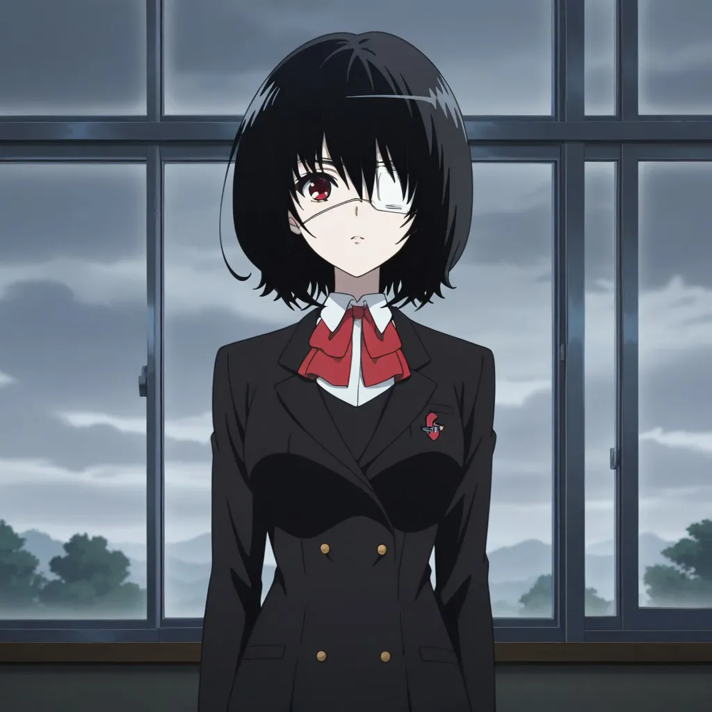 Pixiv B 111771779 - Image 397