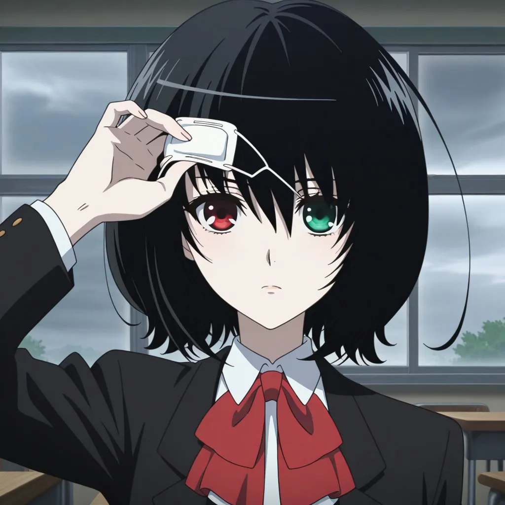 Pixiv B 111771779 - Image 398