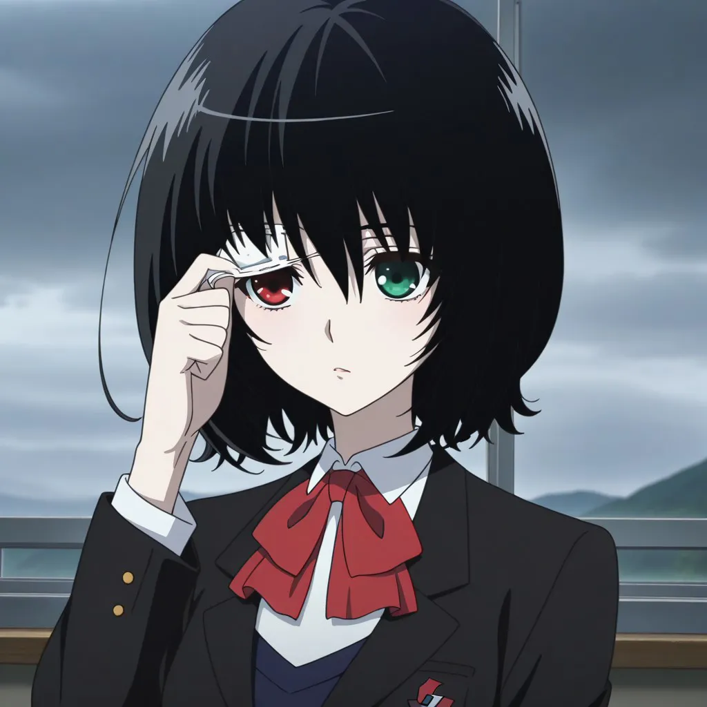 Pixiv B 111771779 - Image 399