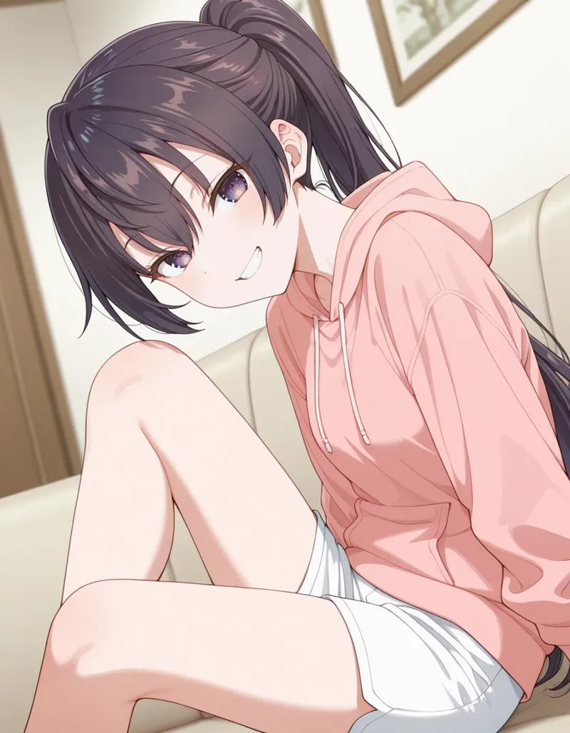 Pixiv B 111771779 - Image 40