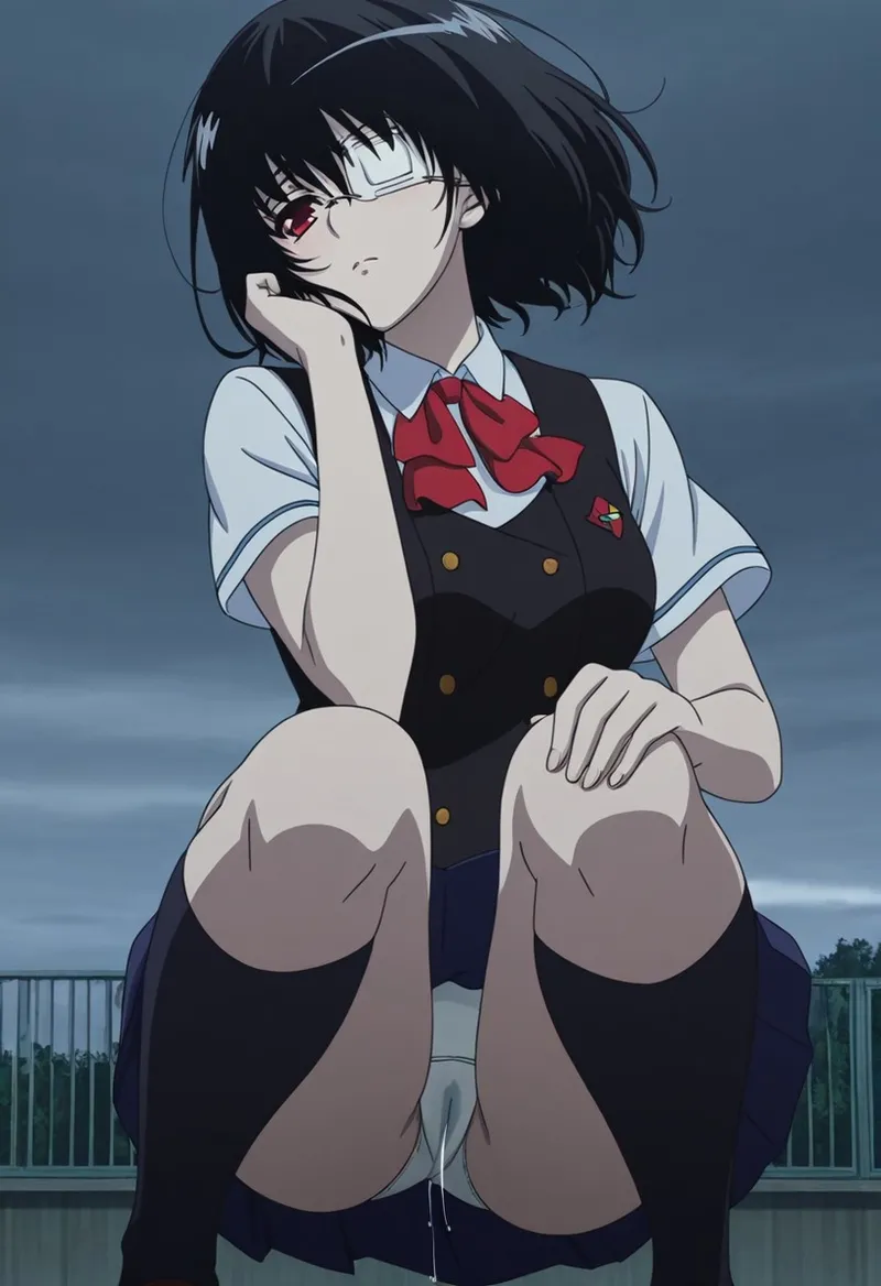 Pixiv B 111771779 - Image 400