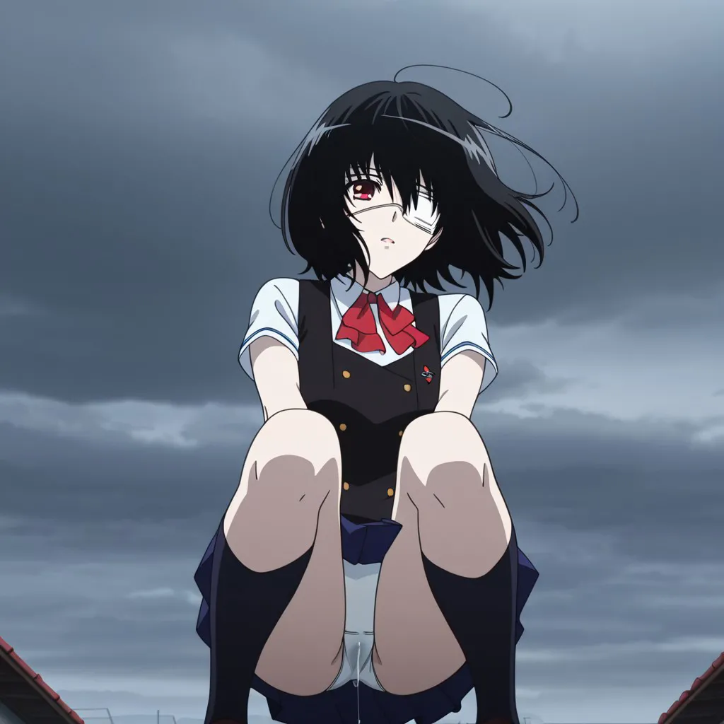 Pixiv B 111771779 - Image 401