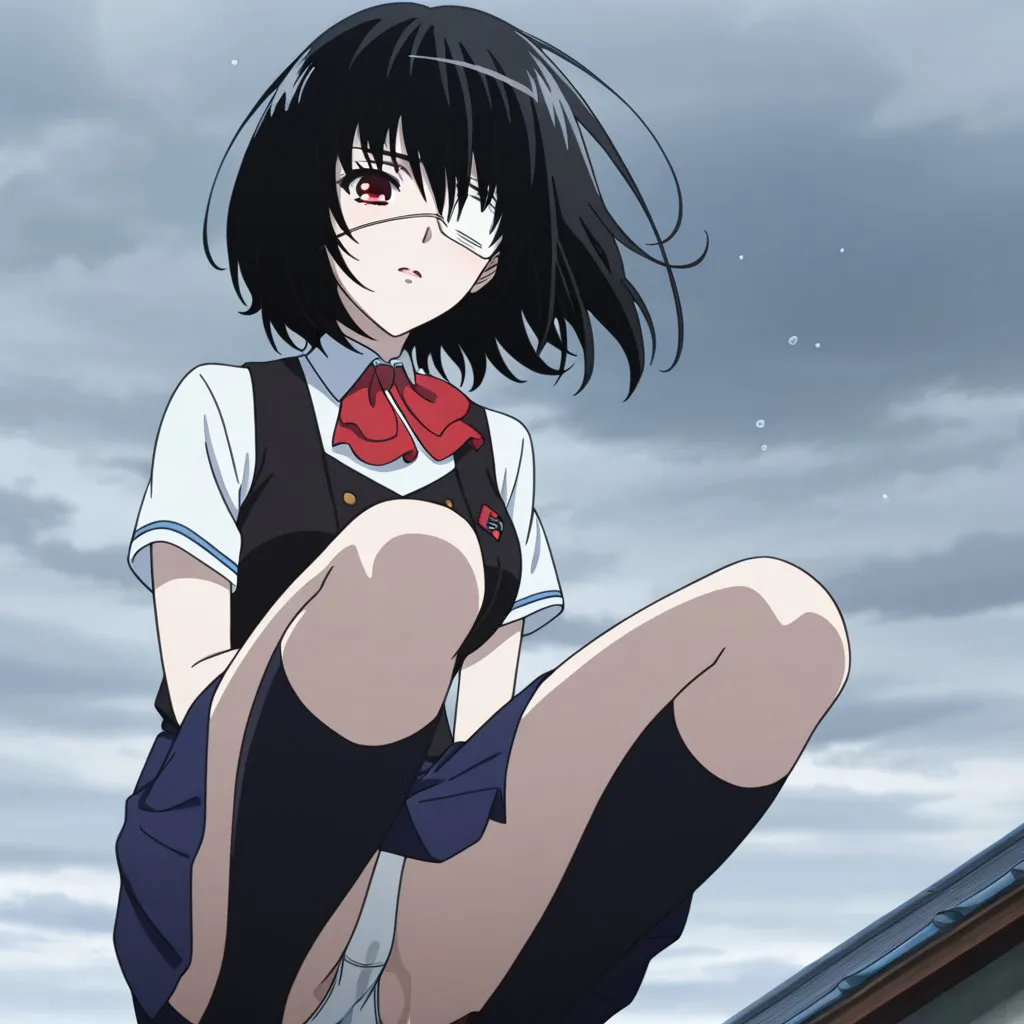 Pixiv B 111771779 - Image 402