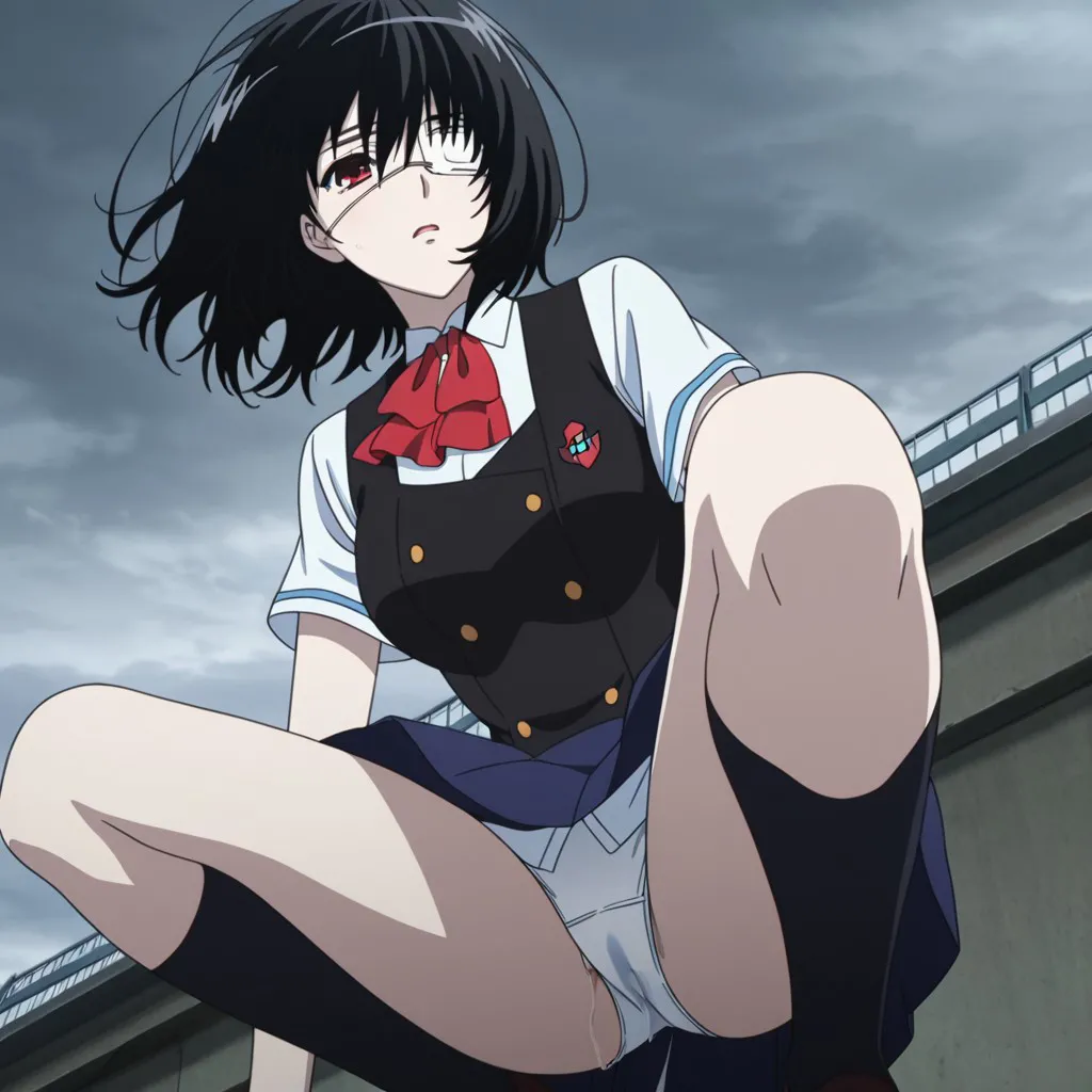 Pixiv B 111771779 - Image 403