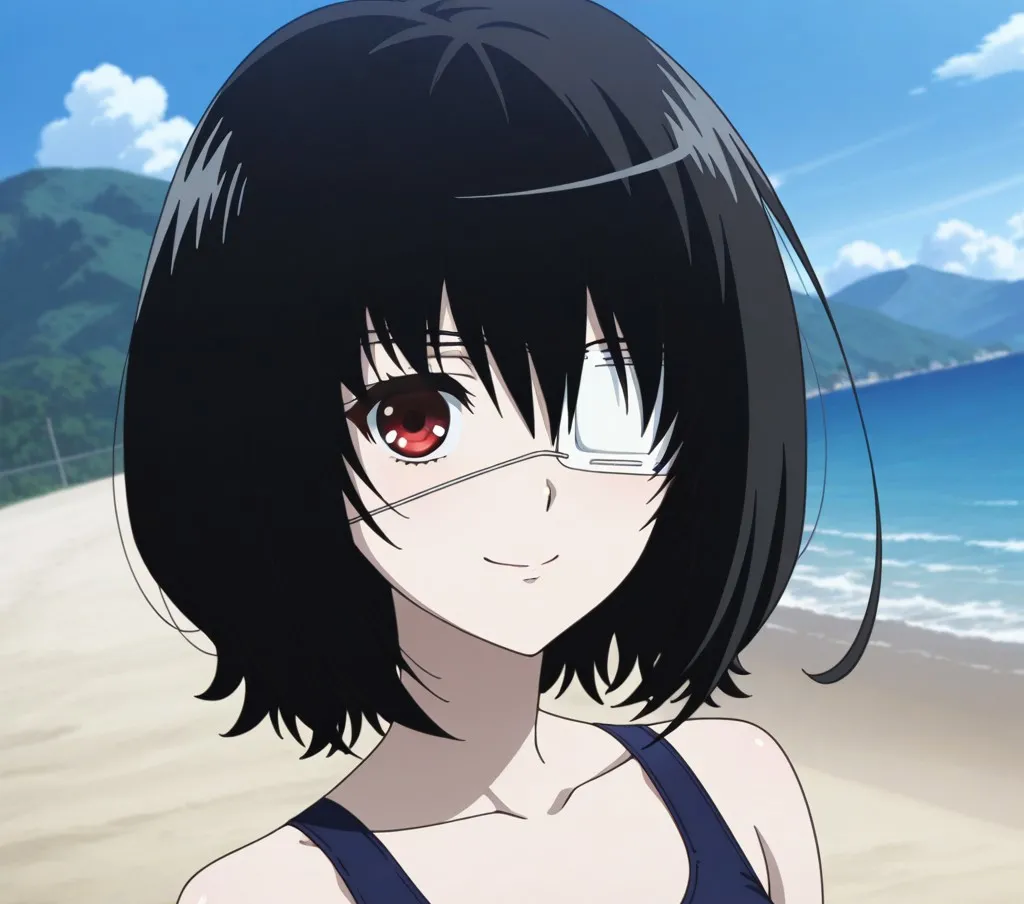 Pixiv B 111771779 - Image 404