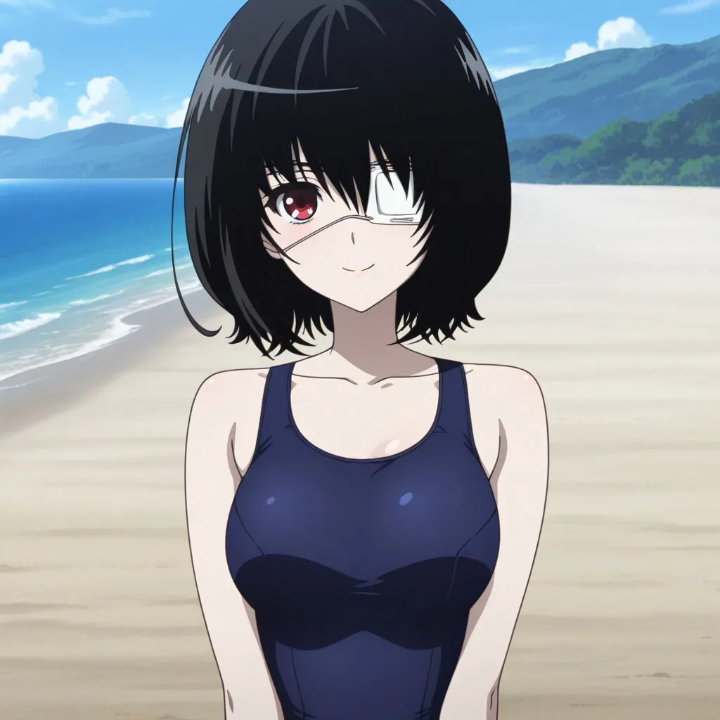 Pixiv B 111771779 - Image 405