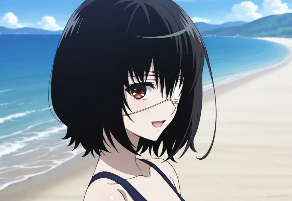 Pixiv B 111771779 - Image 406