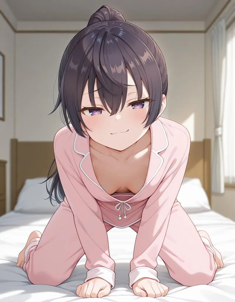 Pixiv B 111771779 - Image 41