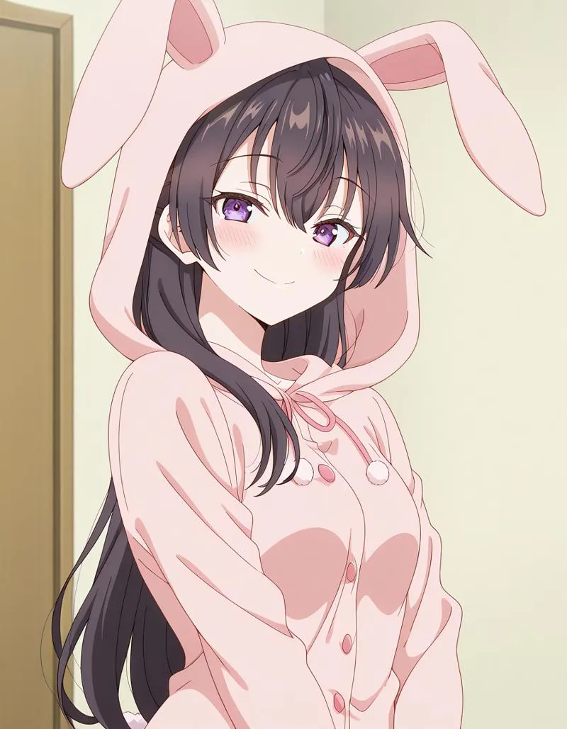 Pixiv B 111771779 - Image 42