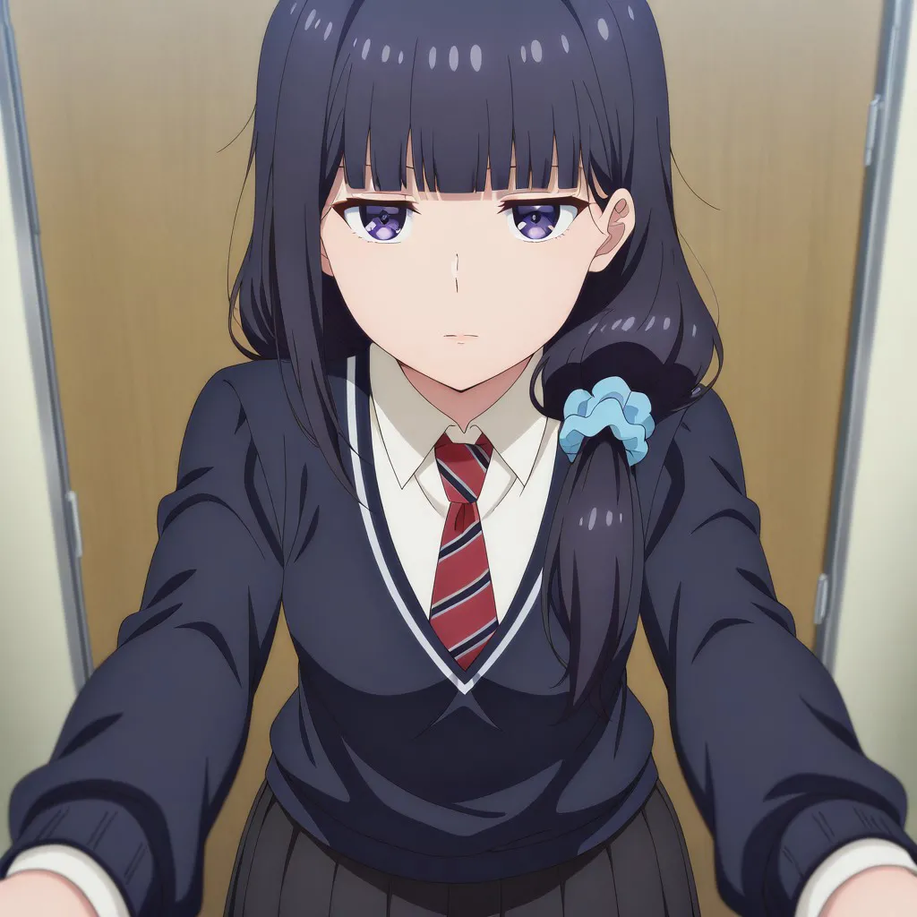 Pixiv B 111771779 - Image 422