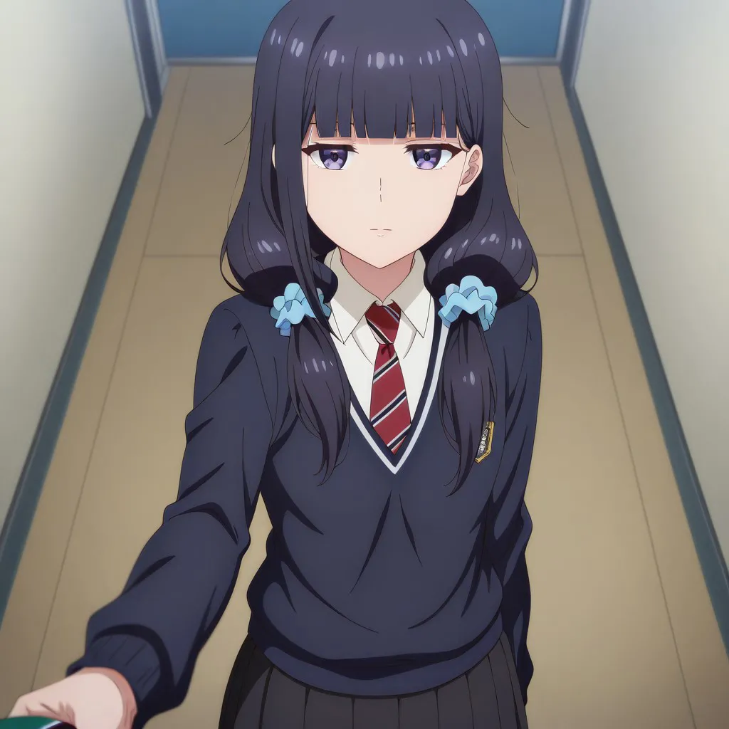 Pixiv B 111771779 - Image 423