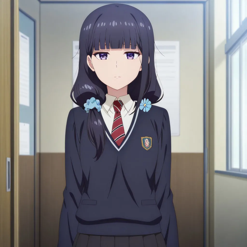 Pixiv B 111771779 - Image 424