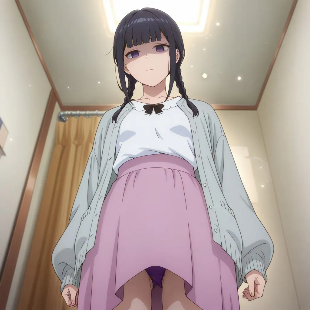 Pixiv B 111771779 - Image 425