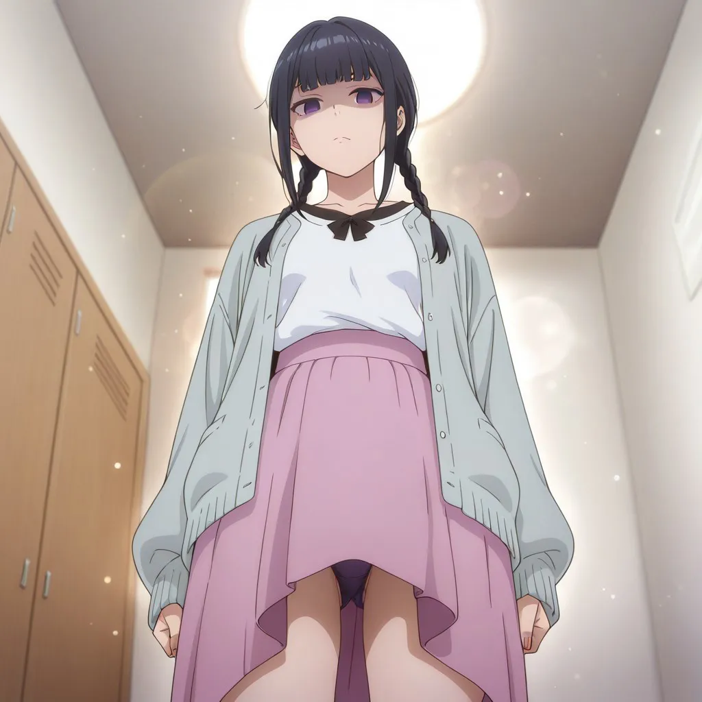 Pixiv B 111771779 - Image 426