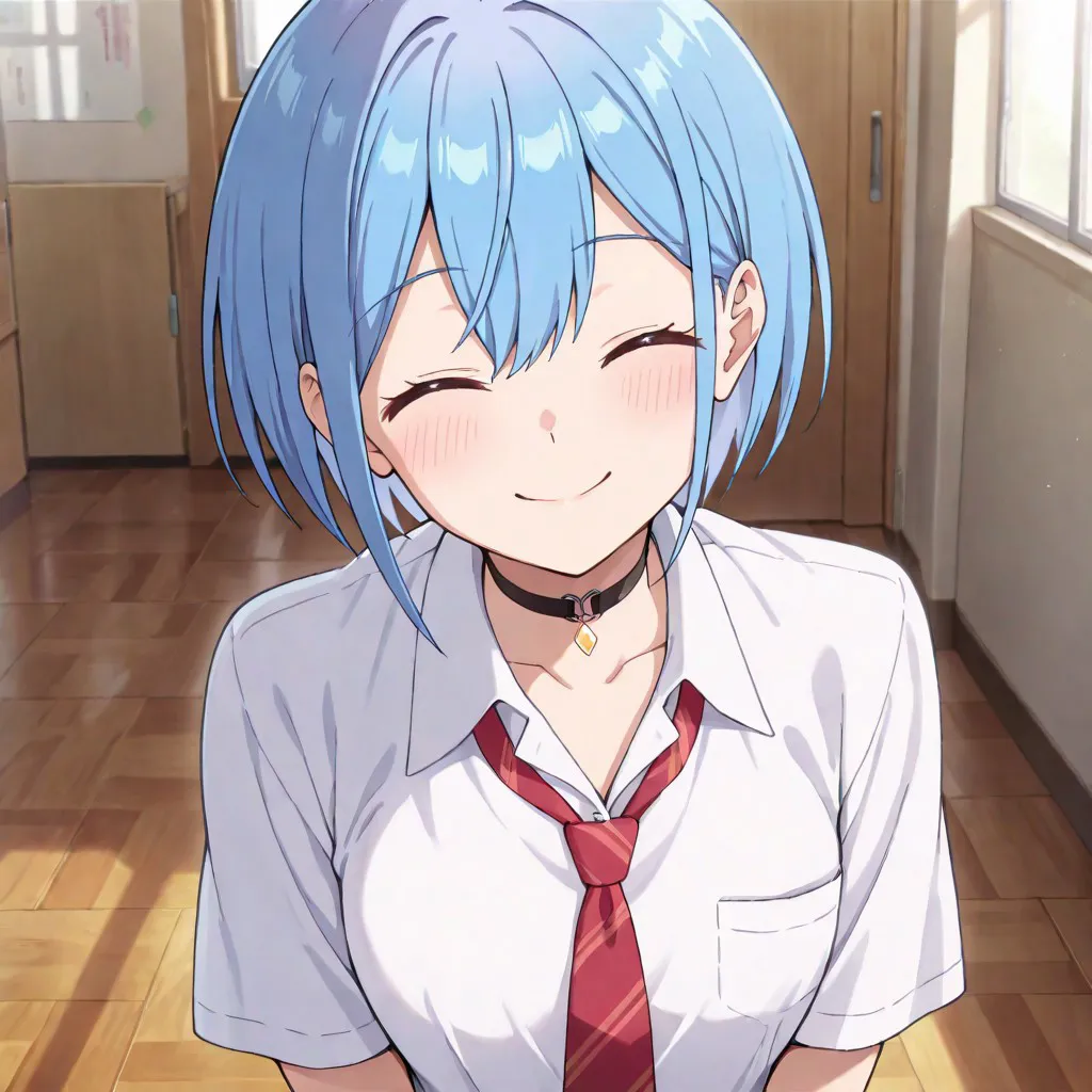 Pixiv B 111771779 - Image 428