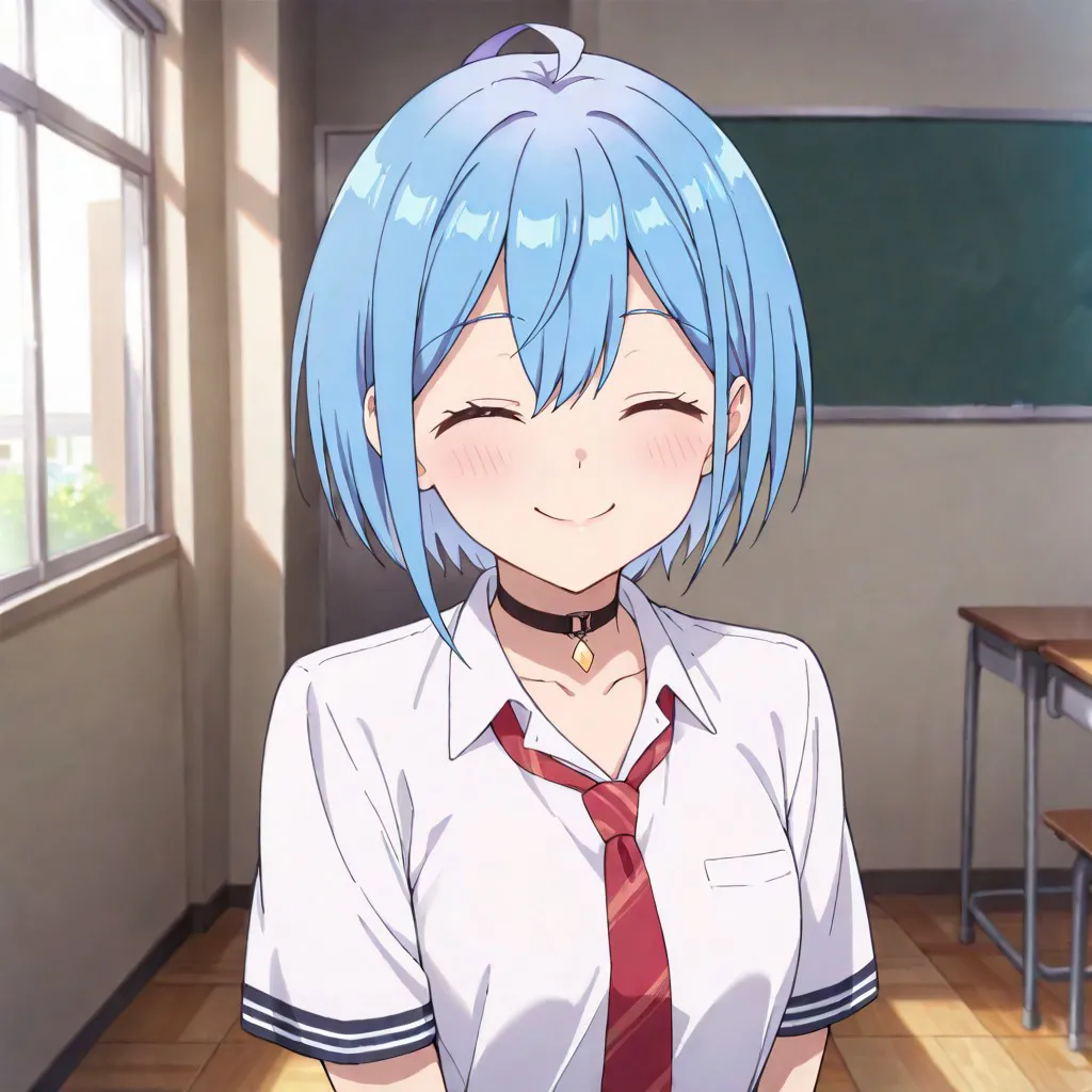 Pixiv B 111771779 - Image 429