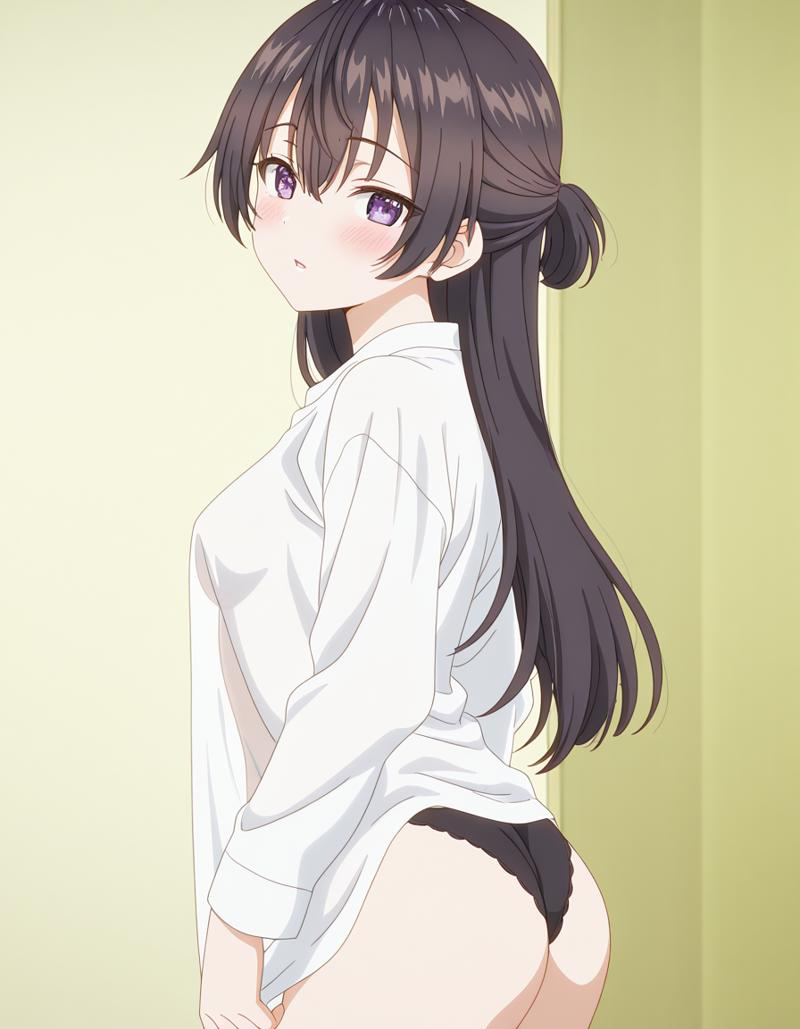 Pixiv B 111771779 - Image 43