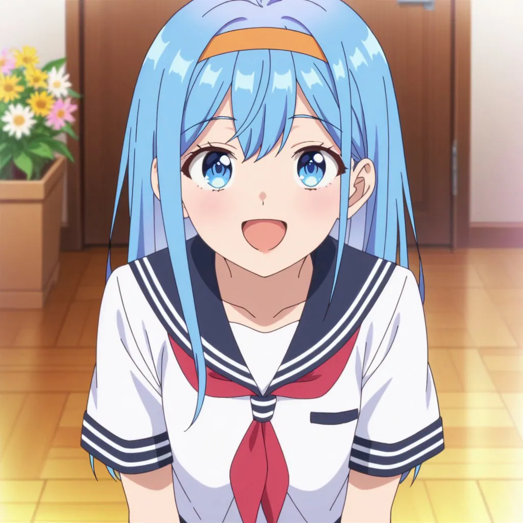 Pixiv B 111771779 - Image 430