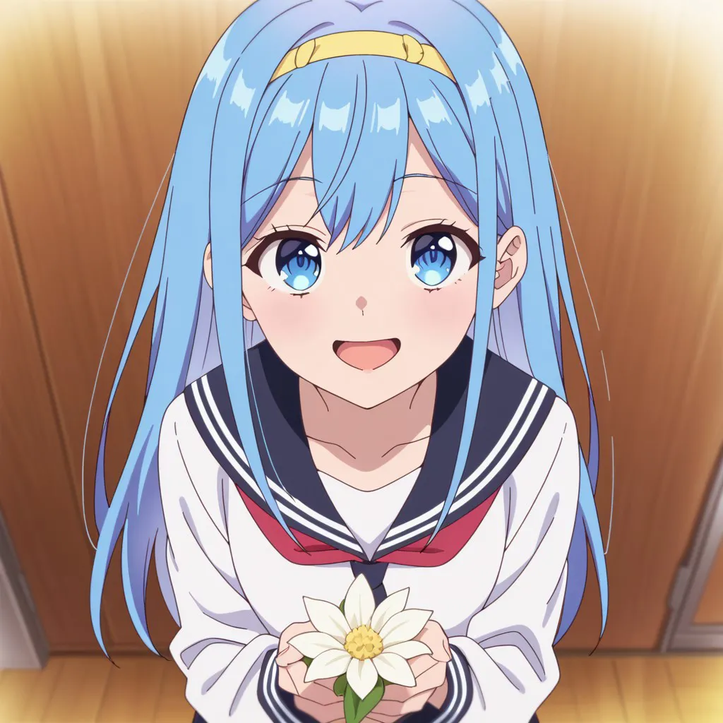 Pixiv B 111771779 - Image 431