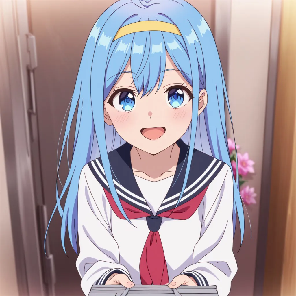 Pixiv B 111771779 - Image 432