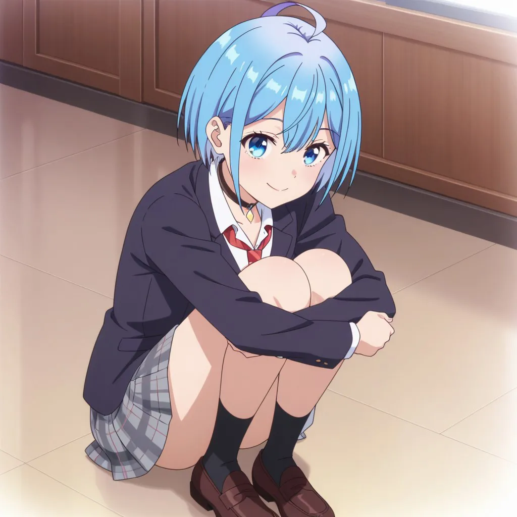 Pixiv B 111771779 - Image 433