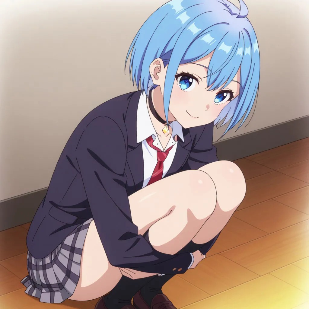 Pixiv B 111771779 - Image 434