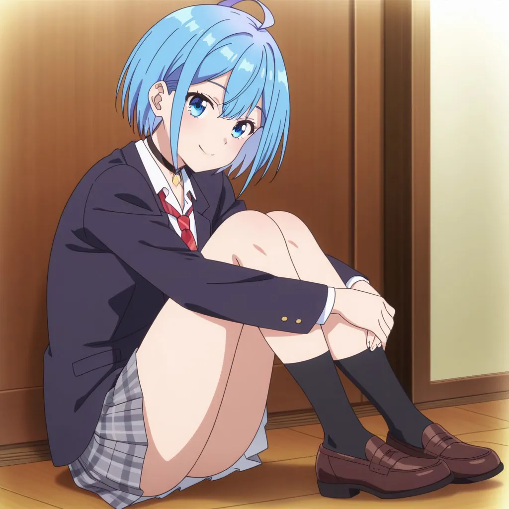 Pixiv B 111771779 - Image 435