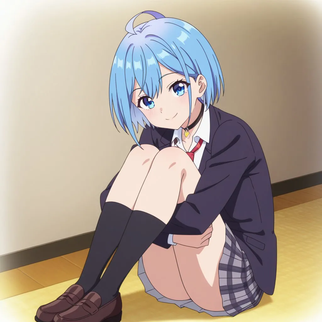 Pixiv B 111771779 - Image 436