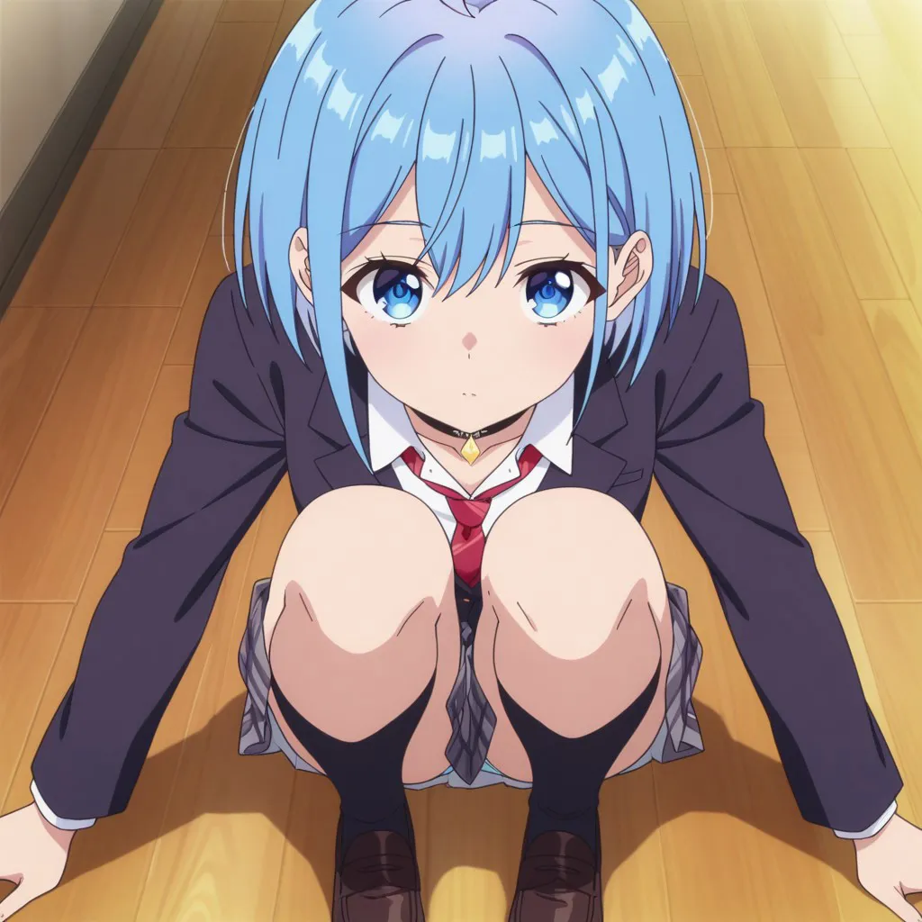 Pixiv B 111771779 - Image 437