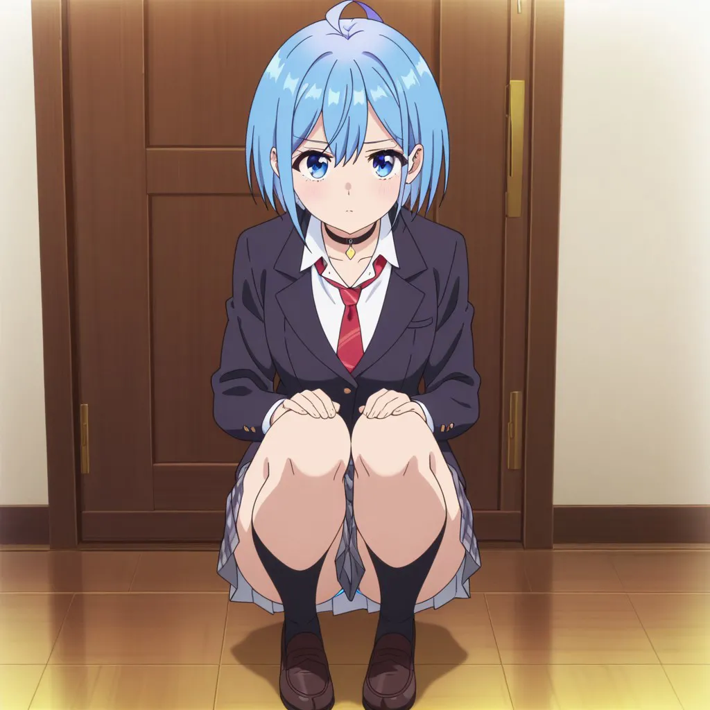 Pixiv B 111771779 - Image 438