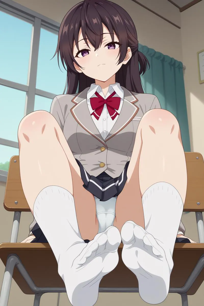 Pixiv B 111771779 - Image 44