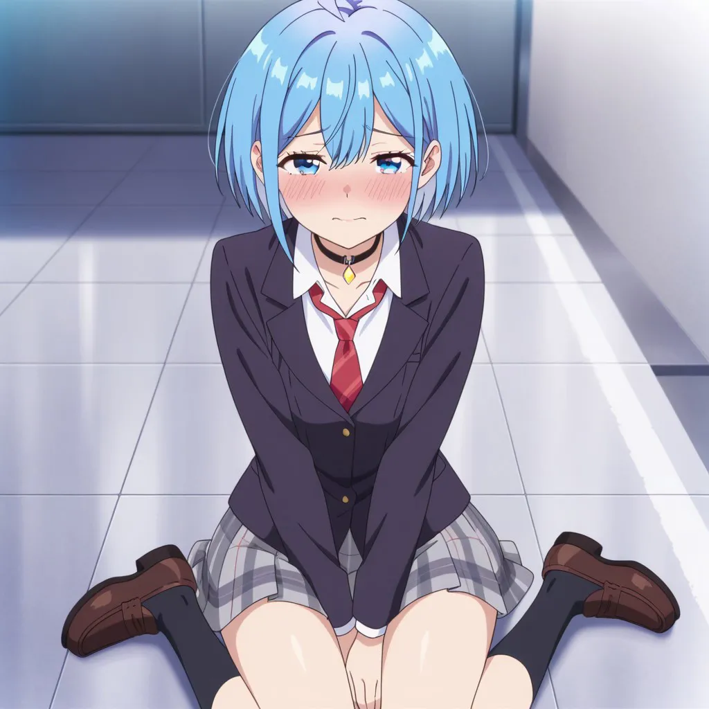 Pixiv B 111771779 - Image 440