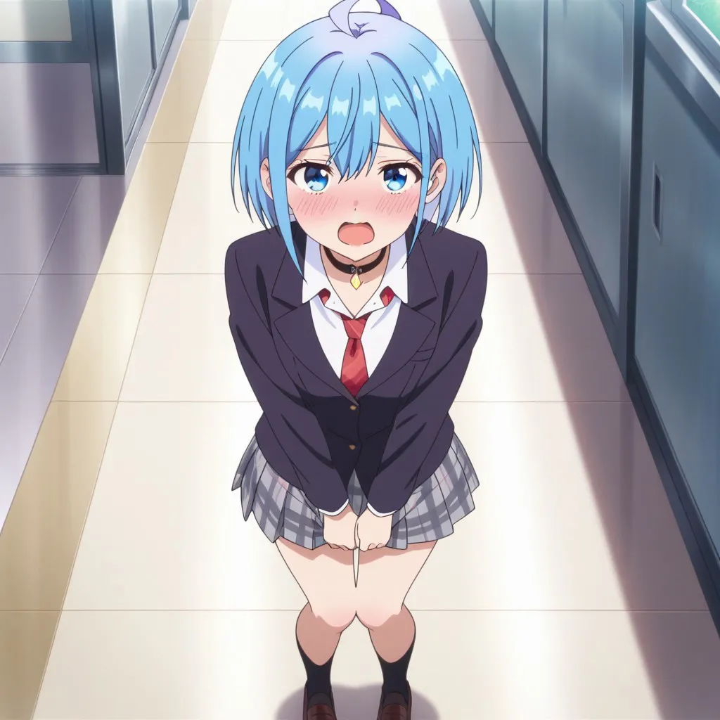 Pixiv B 111771779 - Image 441